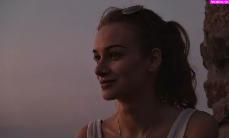 Yourgoddessbeauty OnlyFans Thumbnail #lkfYxQJIvP