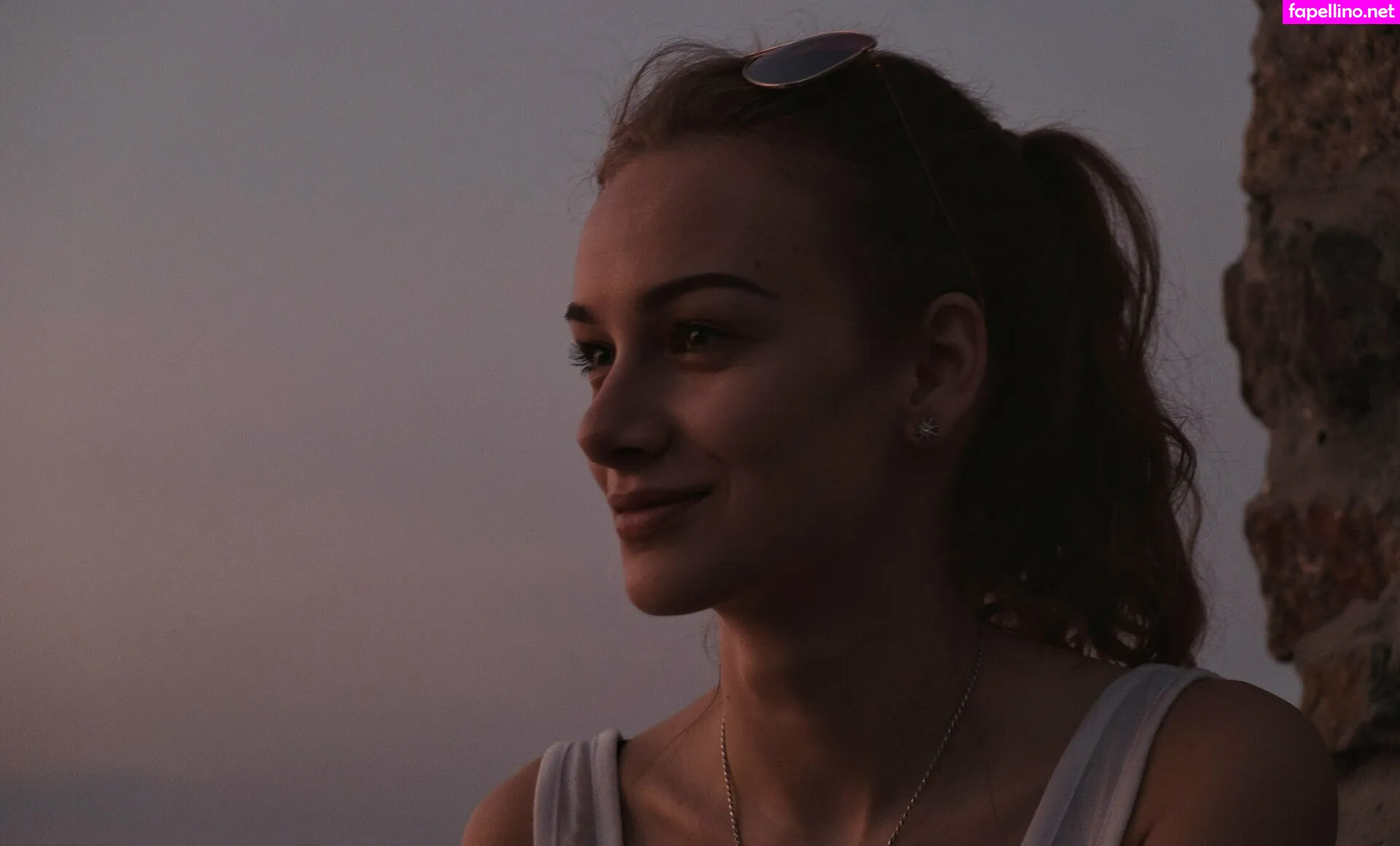 yourgoddessbeauty Nude Leaked OnlyFans Photo #lkfYxQJIvP