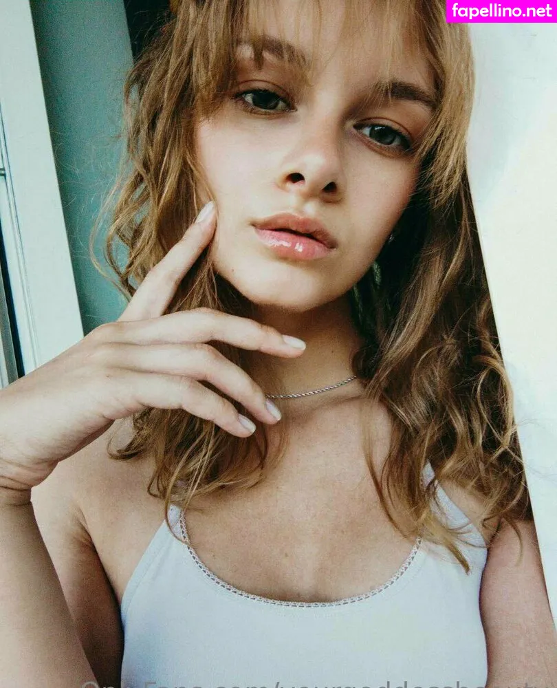 yourgoddessbeauty Nude Leaked OnlyFans Photo #nhvmX8FQwR