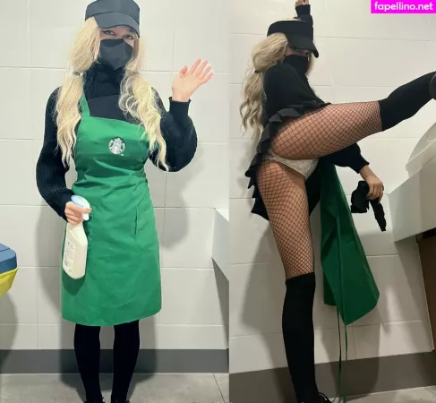 Yourgoddessfinn OnlyFans Thumbnail #0GtdBHrcp3