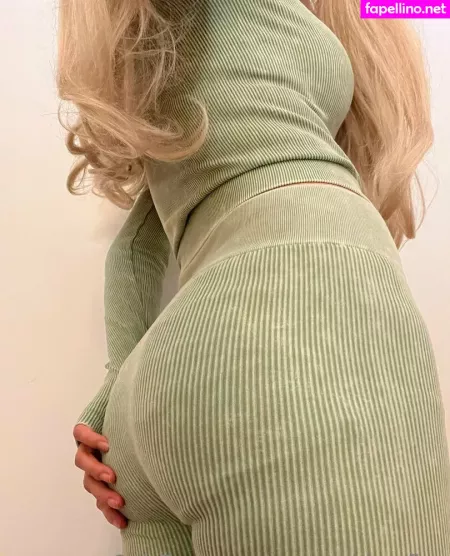 Yourgoddessfinn OnlyFans Thumbnail #295DB1Fnv6