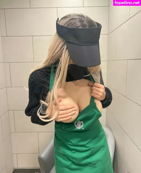 Yourgoddessfinn OnlyFans Thumbnail #3qHKdqxnNJ