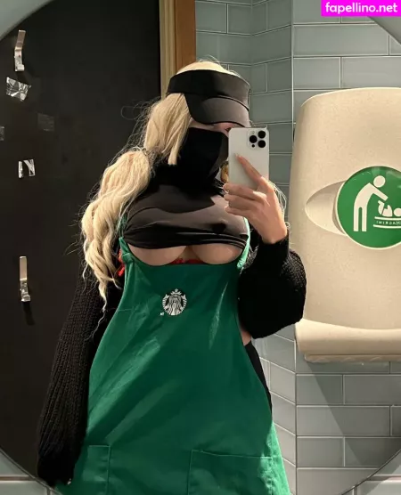 Yourgoddessfinn OnlyFans Thumbnail #422SemwU3S