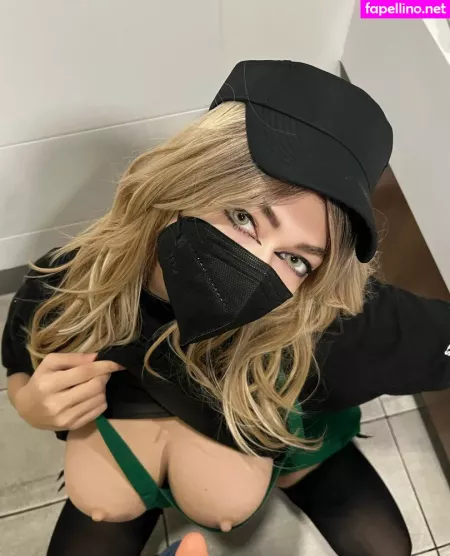 Yourgoddessfinn OnlyFans Thumbnail #5LvqBVFRoG