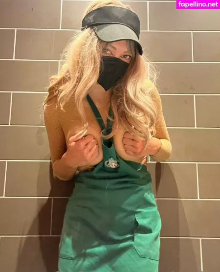 Yourgoddessfinn OnlyFans Thumbnail #8V2zELXMmU