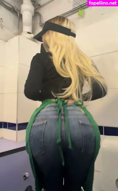 Yourgoddessfinn OnlyFans Thumbnail #ATJEhl5Mnx
