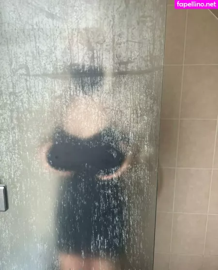 Yourgoddessfinn OnlyFans Thumbnail #C17eiowG2c