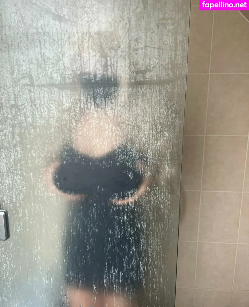 yourfavforeign, yourgoddessfinn Nude Leaked OnlyFans Photo #C17eiowG2c