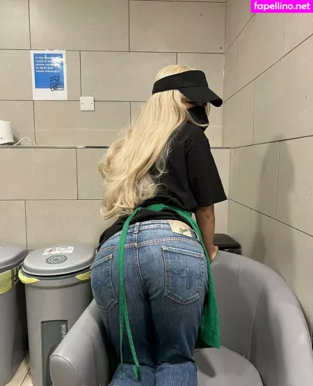 Yourgoddessfinn OnlyFans Thumbnail #FtP0pxFMi3