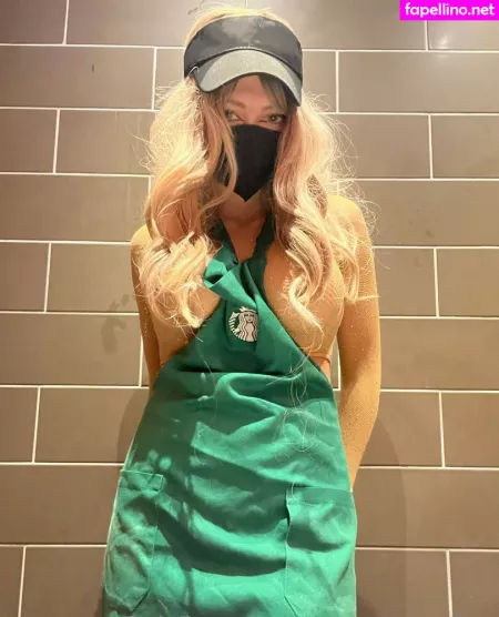 Yourgoddessfinn OnlyFans Thumbnail #T8SHlu7mvH