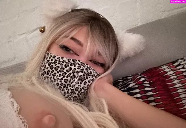 Yourgoddessfinn OnlyFans Thumbnail #ZsMrLDNQPD