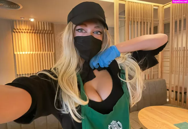 Yourgoddessfinn OnlyFans Thumbnail #iBomryz7zG