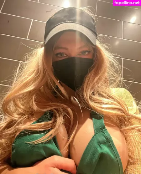 Yourgoddessfinn OnlyFans Thumbnail #iC8bxkOCSf
