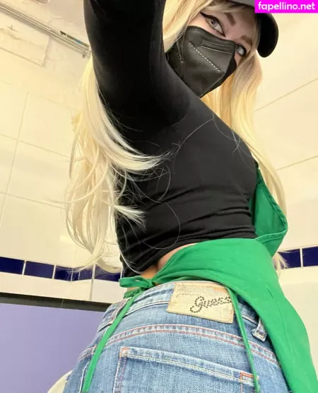 Yourgoddessfinn OnlyFans Thumbnail #jbfwzvSEQY