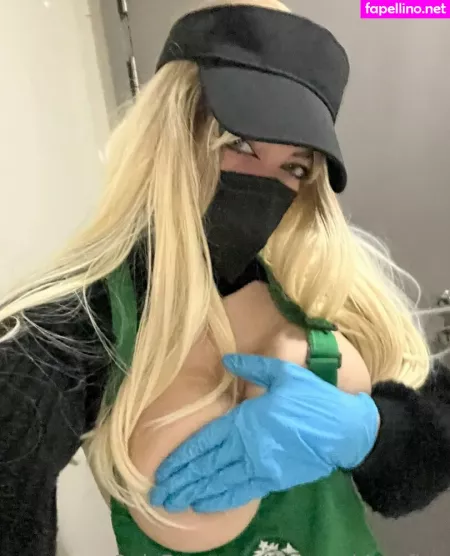 Yourgoddessfinn OnlyFans Thumbnail #jl7OtE2Oku