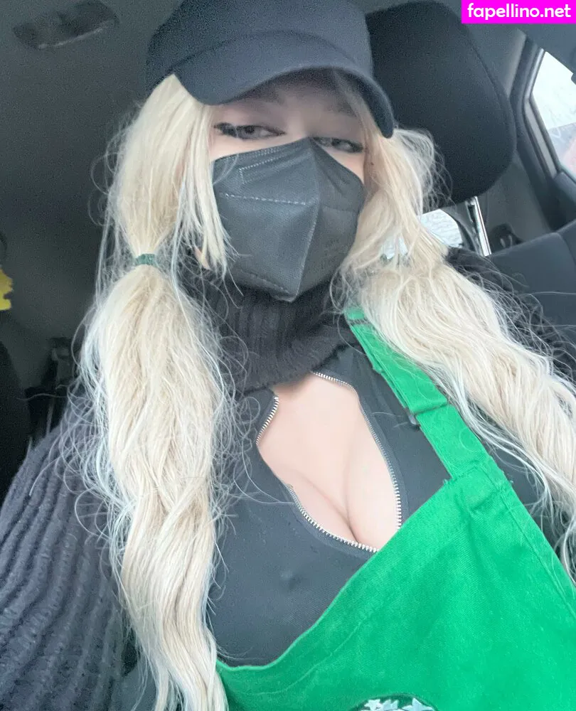 yourfavforeign, yourgoddessfinn Nude Leaked OnlyFans Photo #k7zfV6M7TL