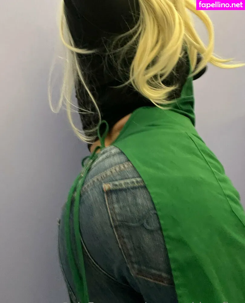 yourfavforeign, yourgoddessfinn Nude Leaked OnlyFans Photo #kepXiRL5sM