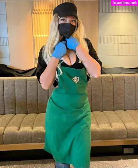 Yourgoddessfinn OnlyFans Thumbnail #lMFAqC198D