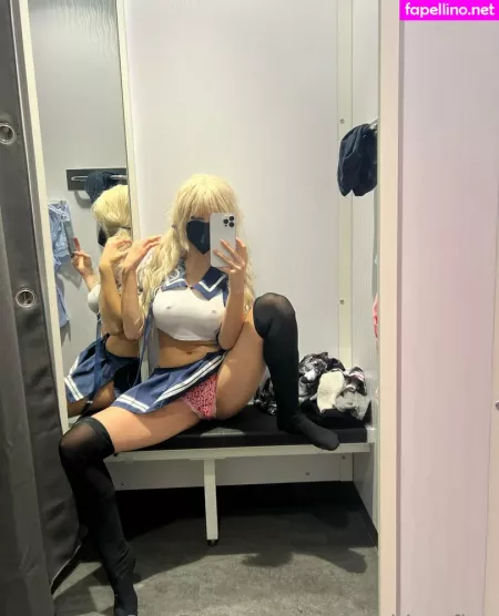 Yourgoddessfinn OnlyFans Thumbnail #mnC8nThBqr