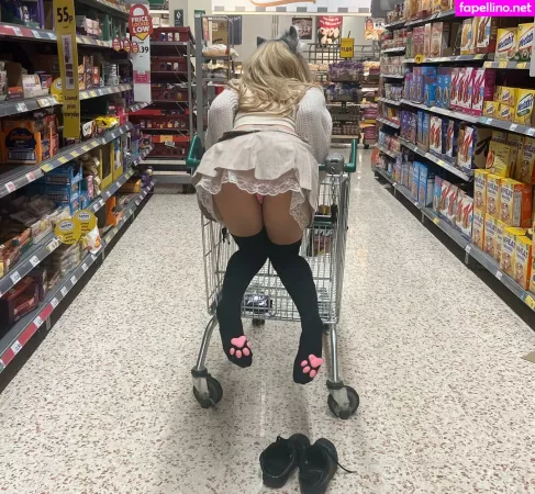 Yourgoddessfinn OnlyFans Thumbnail #pkSsUXUllx