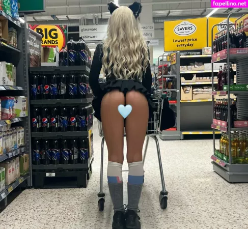 Yourgoddessfinn OnlyFans Thumbnail #syjx4XrhjR