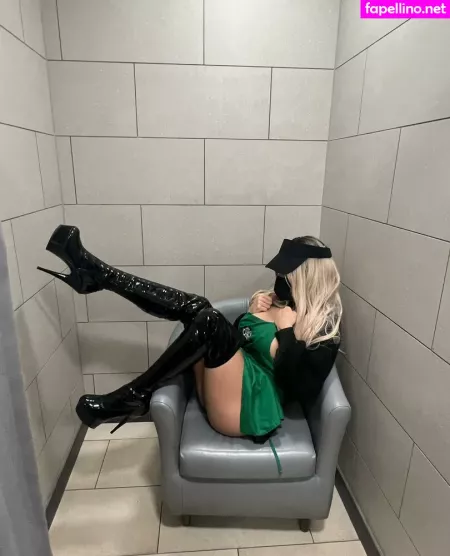 Yourgoddessfinn OnlyFans Thumbnail #wZ8abjdqe7