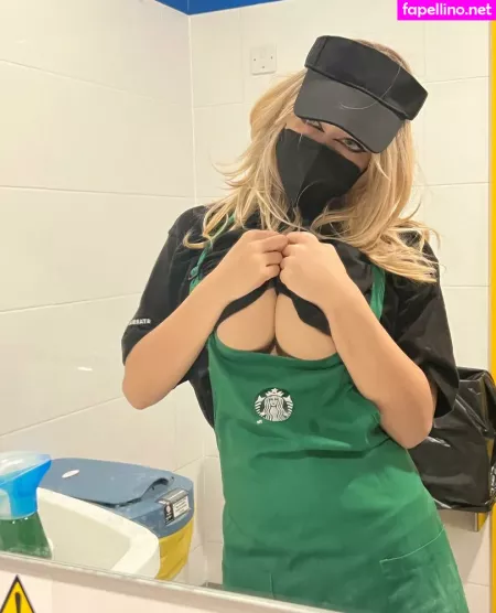 Yourgoddessfinn OnlyFans Thumbnail #y3O5fRXtHz
