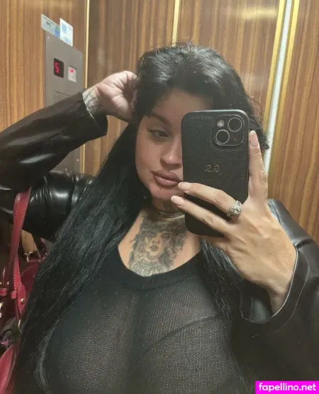 Yourgoddessjasmine OnlyFans Thumbnail #niQBlIHz4f