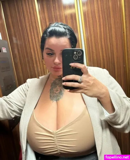 Yourgoddessjasmine OnlyFans Thumbnail #wHdwOL6lft