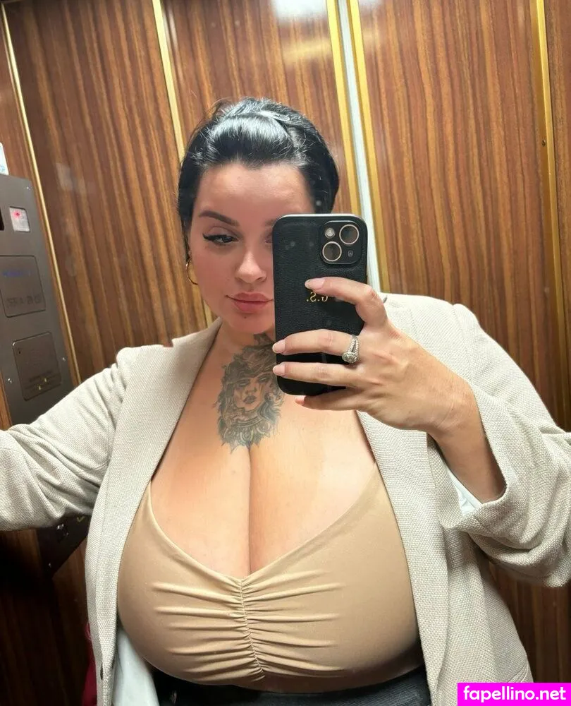 jasmineblessedthegoddess, jasminetheblessedgoddess, notyourdollbabe, yourgoddessjasmine Nude Leaked OnlyFans Photo #wHdwOL6lft