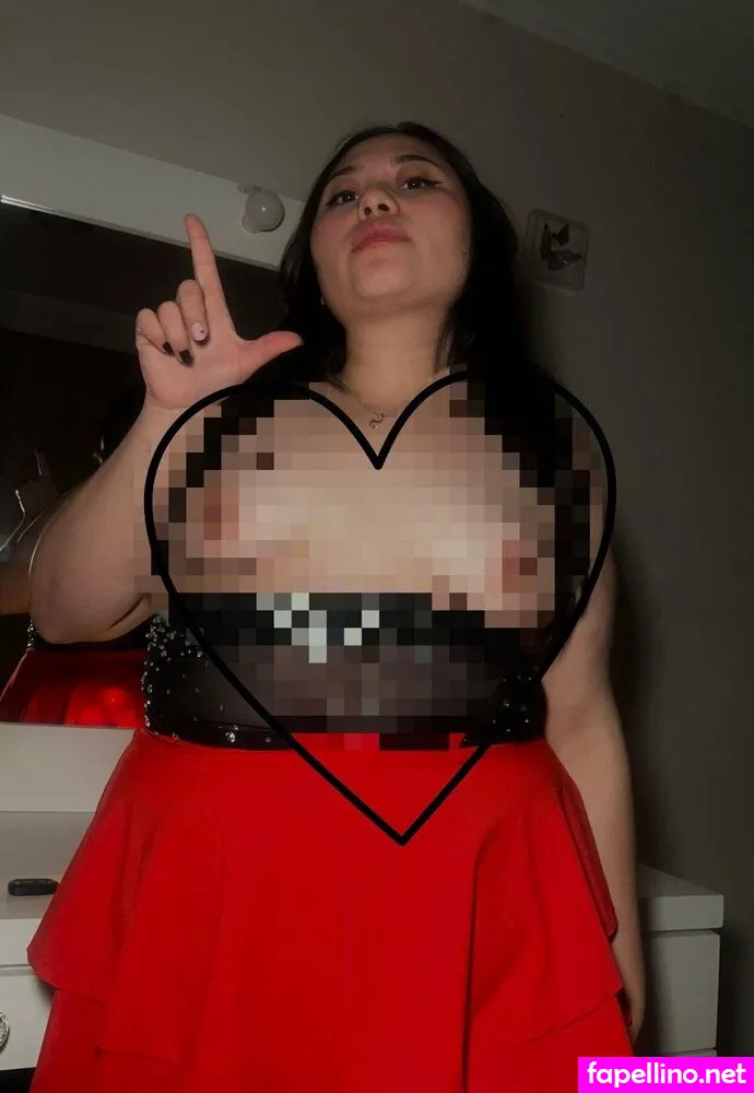 yourgoddessmichelle, yourssmichelle Nude Leaked OnlyFans Photo #0GzoxQ4o4P