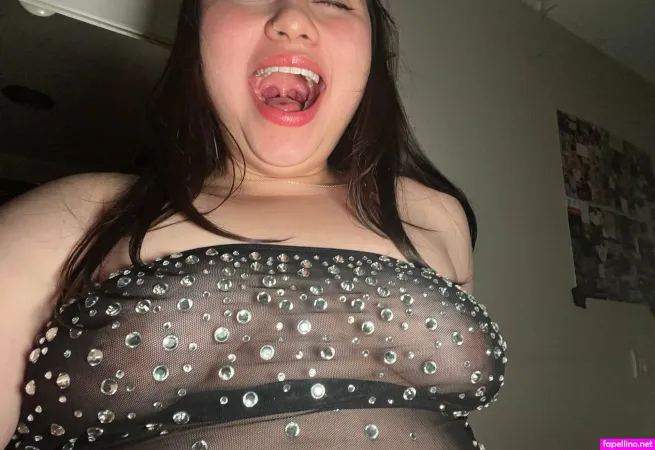 Yourgoddessmichelle OnlyFans Thumbnail #5nZ4g301WI