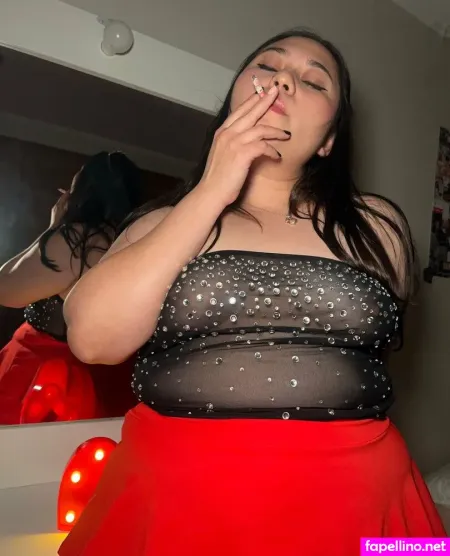 Yourgoddessmichelle OnlyFans Thumbnail #9kRGdYSXxx