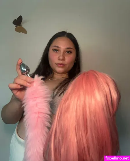 Yourgoddessmichelle OnlyFans Thumbnail #Ks9Gjwj8Ss