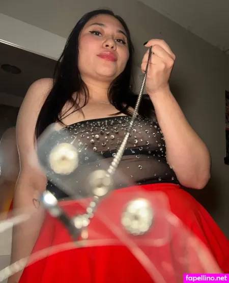 Yourgoddessmichelle OnlyFans Thumbnail #LeJW6pLw9f