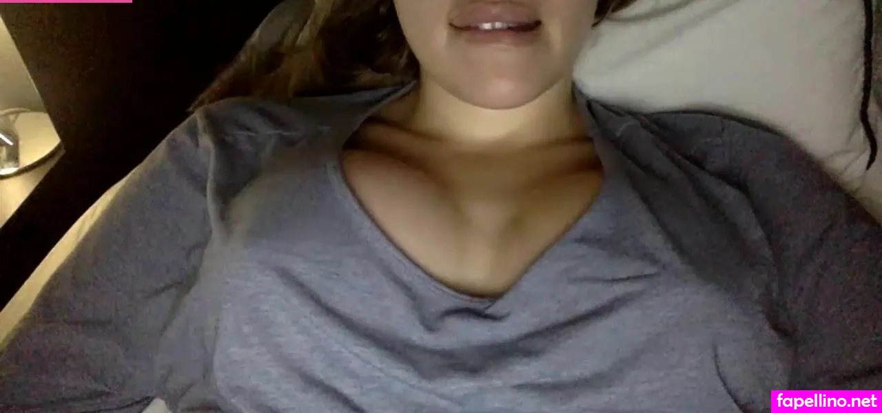 YourGoddessSandra Nude Leaked OnlyFans Photo #3QANvMzSLG