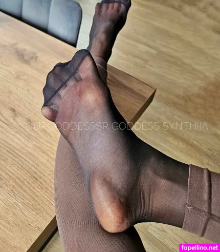 Yourgoddesssr OnlyFans Thumbnail #mVSwHgeXdi