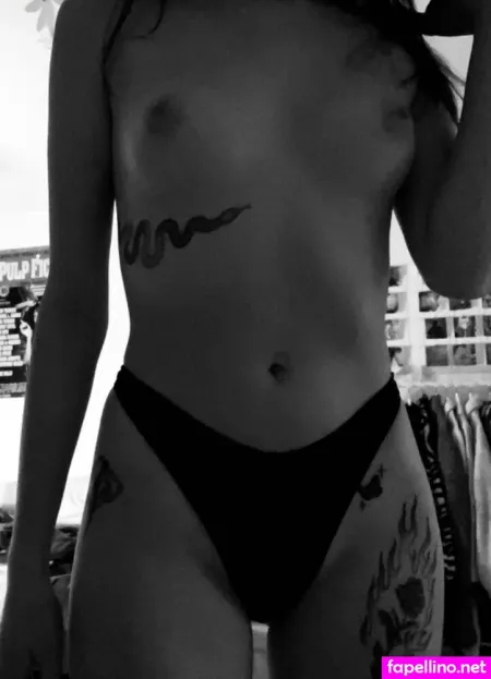 Yourgoodtimegirl OnlyFans Thumbnail #EjleZYNdh9