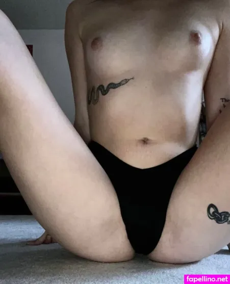 Yourgoodtimegirl OnlyFans Thumbnail #UPFTxvnm3v