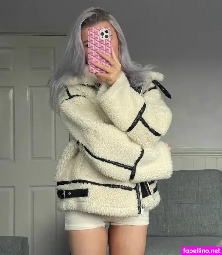 Yourgurlkatie 1 OnlyFans Thumbnail #DQ6IFEehlD