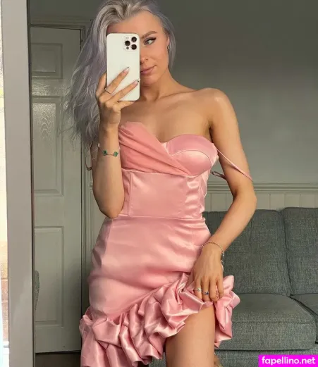 Yourgurlkatie 1 OnlyFans Thumbnail #SqbszaVPif