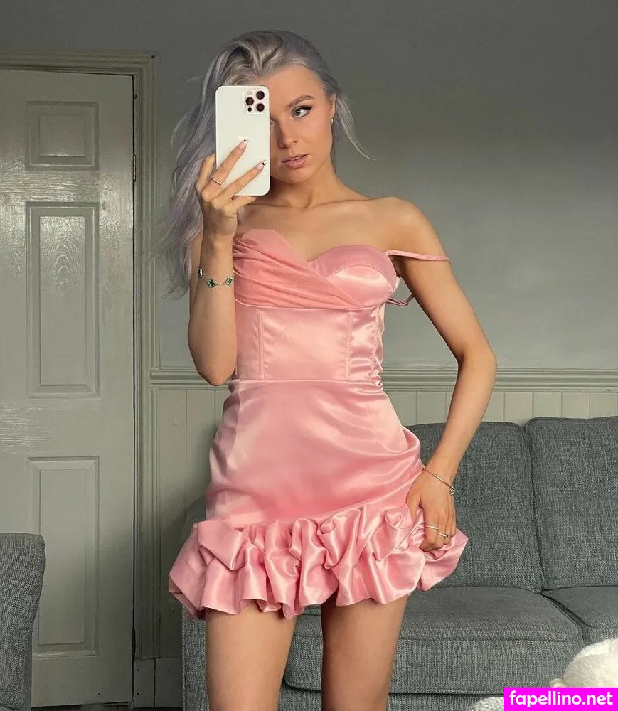 Katie Rose Buckley, yourgurlkatie, yourgurlkay Nude Leaked OnlyFans Photo #fHpvfKx5HH