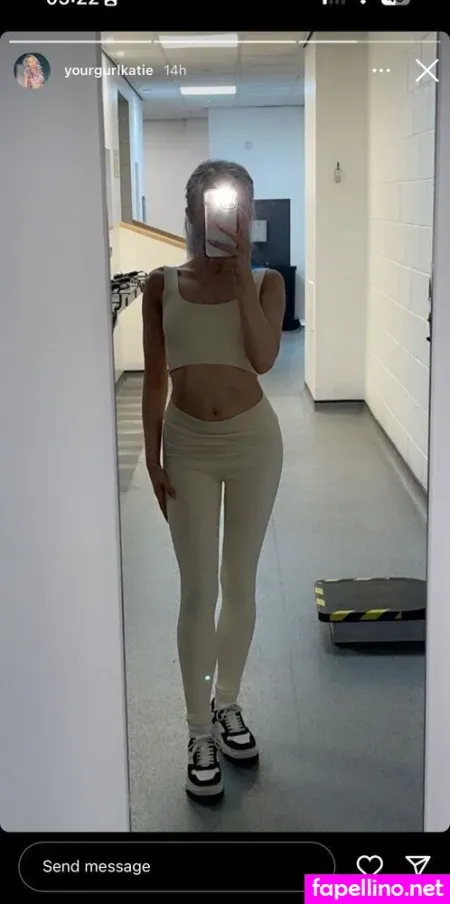 Yourgurlkatie 1 OnlyFans Thumbnail #glsMMCgAVp