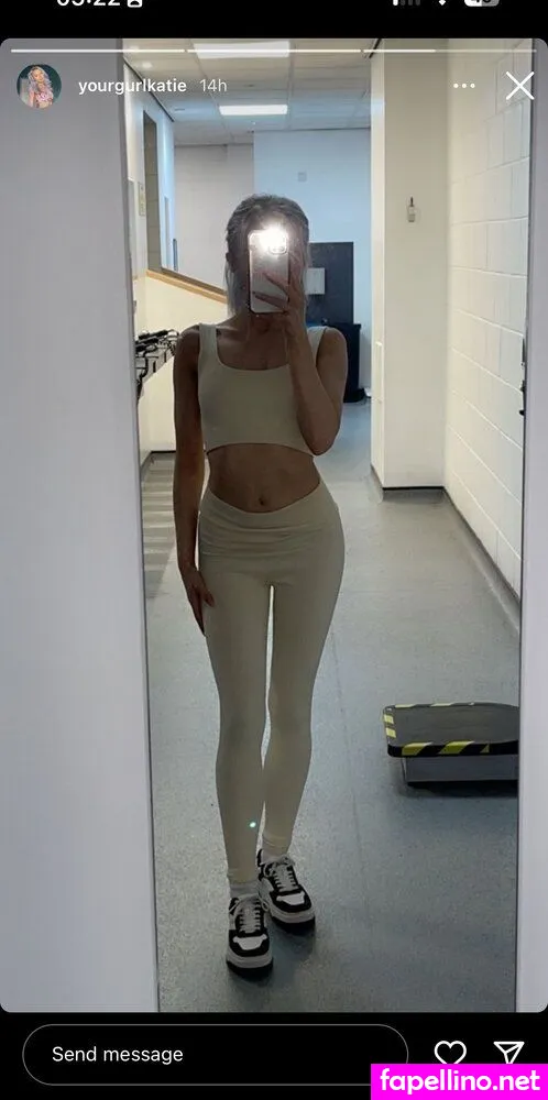 Katie Rose Buckley, yourgurlkatie, yourgurlkay Nude Leaked OnlyFans Photo #glsMMCgAVp