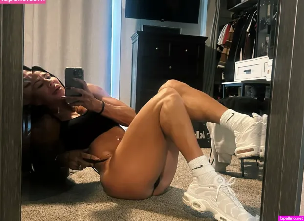 Yourgymgirlfriend OnlyFans Thumbnail #0CCYXcqtDc