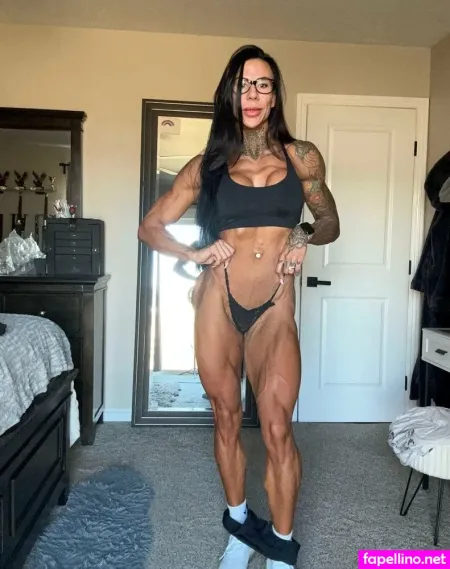 Yourgymgirlfriend OnlyFans Thumbnail #3pqLm8gSEg