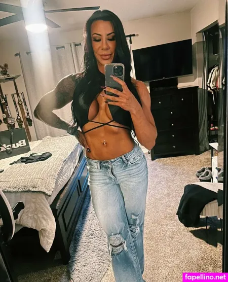 Yourgymgirlfriend OnlyFans Thumbnail #K3FlQUrLGA