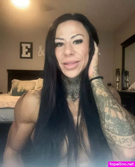 Yourgymgirlfriend OnlyFans Thumbnail #NBr3JVvNJ0