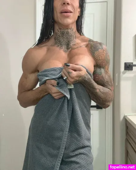 Yourgymgirlfriend OnlyFans Thumbnail #QCzpub5T42