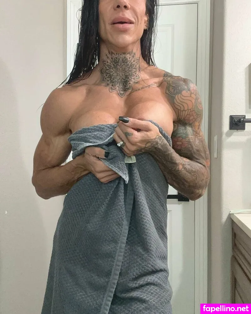 gymgirlfriend_, yourgymgirlfriend Nude Leaked OnlyFans Photo #QCzpub5T42